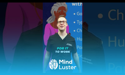 Magnesium and Vitamin D Better Together Supplements Benefits Deficiency Rates