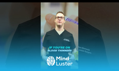 Vitamin K1 vs Vitamin K2 Benefits Dosage Safe MK4 or MK7