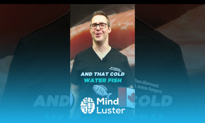 Benefits of Taking Vitamins D and K2 Supplements Food Bone Health