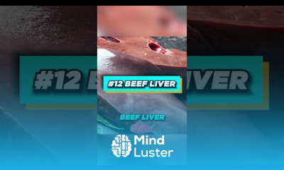 Vitamin D Sources Least to Important Best Foods High In Vitamin D How Much