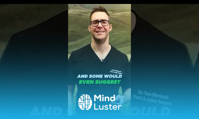 5 Amazing Medical Health Benefits of Vitamin D Heart More Why you need Vitamin D Worth It