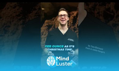 Top Magnesium Foods SuperFood Happiness Benefits Supplement Self Care How Much