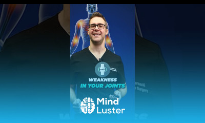 Magnesium Benefits and Deficiency Symptoms What Does Magnesium Help With