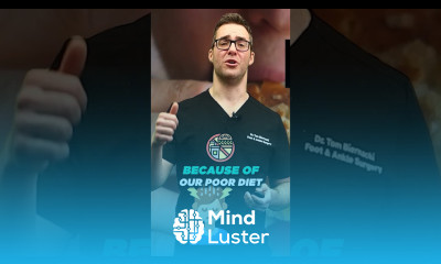 Reasons WHY you should be Taking Magnesium Deficiency Symptoms Causes Treatment Medications