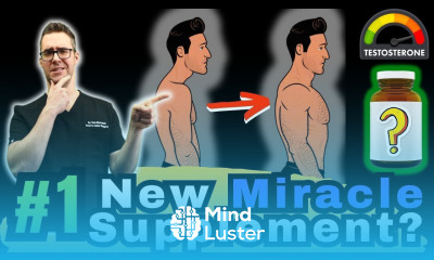 Ashwagandha Benefits for Men Women Side Effects Pills Gummies