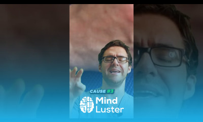 What is a hammer toe or claw toe Types of crooked toes