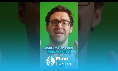 Hammer toe treatment How to fix hammer toe mallet toes claw toes