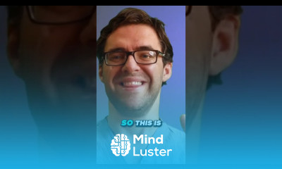 Is hammer toe surgery worth it How to fix a hammer toe