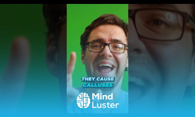 What is Hammer Toe How to Fix Hammer Toes Hammer Toe Treatment