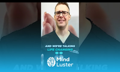 Are Custom Orthotics Custom Insoles Worth It Flat Feet Foot Pain