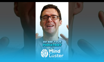 Broken Ankle SYMPTOMS can you fracture a LIGAMENT