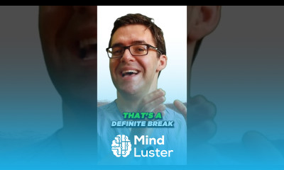 Redness Pain and Swelling Broken Ankle SYMPTOMS vs Twisted vs Sprain