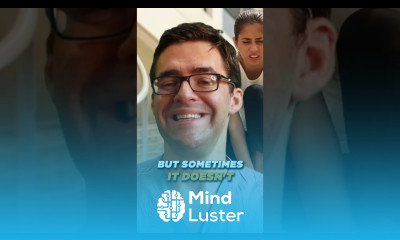 Foot and Ankle why is my Foot cold After Ankle INJURY