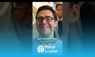 Ankle Pain Diagnosis is a sprained Ankle Serious