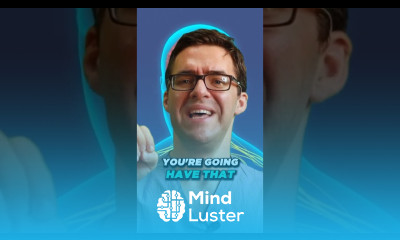 Pain in my ANKLE Ankle Injury SWELLING