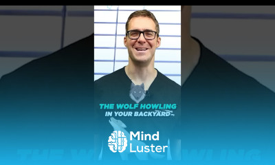 Best Way Fall Asleep How To Get More DEEP Sleep How to Get More REM Sleep