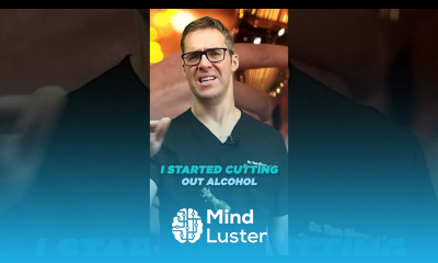 How to Get More REM Sleep Melatonin How much Deep Sleep Do You Need