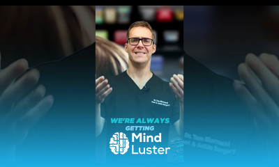 Why Can t I Sleep at Night Melatonin How to Fall Asleep FASTER