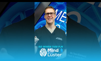 How Much Deep Sleep Do You Need How Much REM sleep do you Need