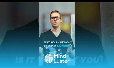 Why Can t I Sleep Best Worst Sleep Positions Fall Asleep FAST