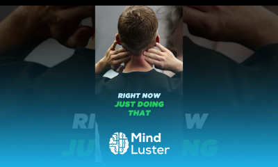 How to GO to Sleep FAST Trick to Fall Asleep FASTER