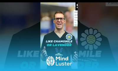 How To Fall Asleep FAST How To Get More Deep Sleep Sleep Schedule