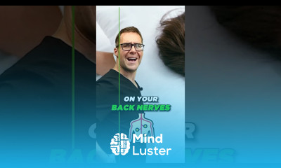 Why Can t I Sleep The Best Temperature for Sleep Sleep Positions