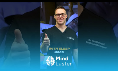 Ashwagandha Benefits Side Effects Testosterone For men women