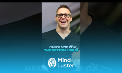 What is Marijuana Cannabis For Sleep Benefits Side Effects