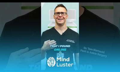 CBD Oil Vape Gummies Benefits Side Effects Sleep