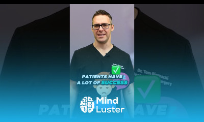 What is Melatonin Supplement for Sleep Benefits