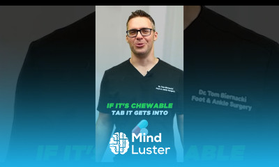 How much Melatonin Should I take melatonin for kids