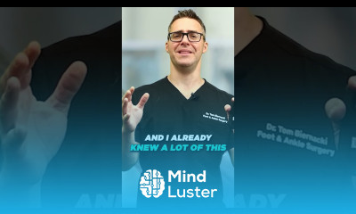 How To Fall Asleep FASTER BETTER How to fall asleep fast