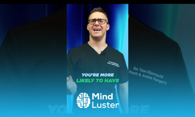 WHY is SLEEP Important Lack of Sleep Effects Diabetes Pain Hunger