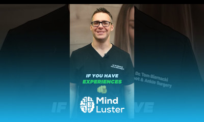 What is GLYCINE Good For 5 HTP Benefits for Sleep Patterns Dose Side Effects