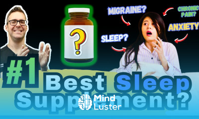 Melatonin For Sleep Benefits Side Effects Dosage For Kids
