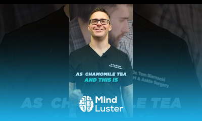 Valerian Root For Sleep Benefits Side Effects Safe Dosage