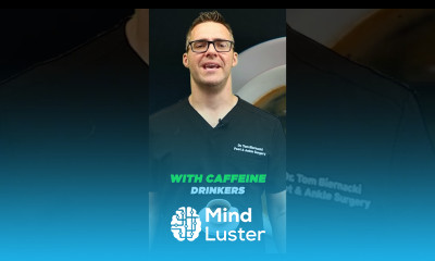 What is L Theanine Sleep Anxiety Benefits Side Effects Dosage