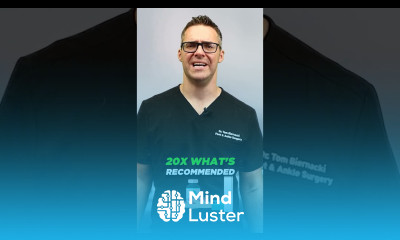 Is Melatonin Bad For You Melatonin Side Effects Benefits