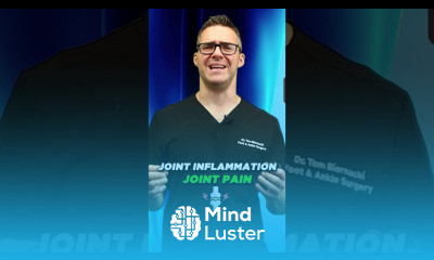 How Much Sleep Do I Need Per Night Effects of Not Enough SLEEP