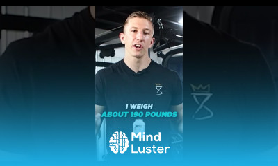 What Does WHEY Protein Do vs Casein Protein BEST Benefits of Amino Acids