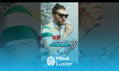 BEST Benefits of Caffeine Natural Stimulant Should I take Amino Acids BCAAs