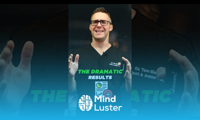 Lavender Supplement for SLEEP Does Lavender Help with Anxiety Benefits