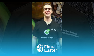 Omega 3 Fatty Acids and Vitamin D Dynamic Duo for Bone Health Boost Immune System