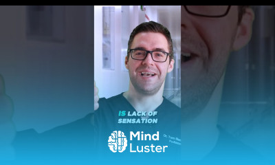 How to treat a wound that won t Heal how do diabetic Ulcers Start