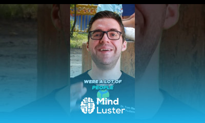 What to assess for Diabetic Foot Ulcer how to fix diabetic Foot Ulcers