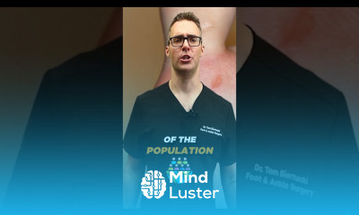 Diabetes vs Diabetic Foot Ulcer vs Nephropathy Diabetes COMPLICATIONS of Diabetes