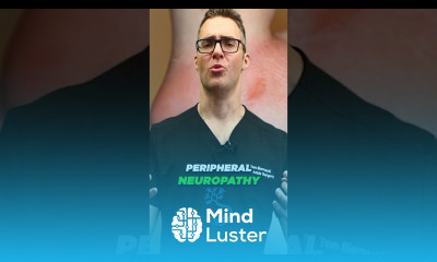 ULCER on FOOT NEUROPATHY Complications