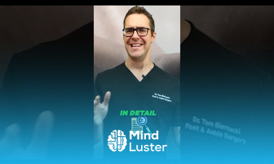 Peripheral Neuropathy Causes Can Peripheral Neuropathy be TREATED