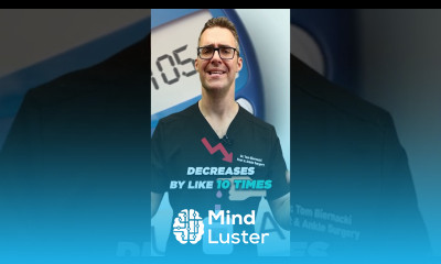 What Can Diabetes Lead To Diabetes Education Complication of DIABETES